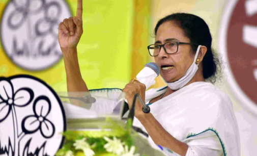 Bhabanipur by-polls: BJP alleges booth capturing being attempted by TMC