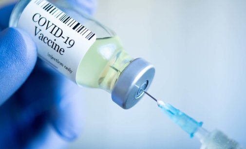 CDC Update on COVID-19 Pandemic – Vaccination rates, booster shots, breakout infections