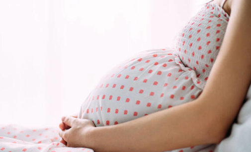 COVID-19 pandemic made mothers hesitant to have another baby: Study
