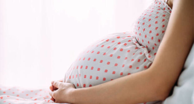 COVID-19 pandemic made mothers hesitant to have another baby: Study