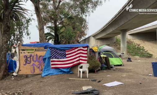 California’s Zoning Laws at Heart of Housing Crisis