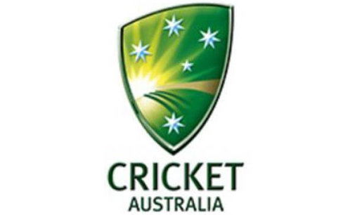 Cricket Australia unclear on Afghanistan Test following Taliban takeover