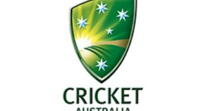 Cricket Australia unclear on Afghanistan Test following Taliban takeover