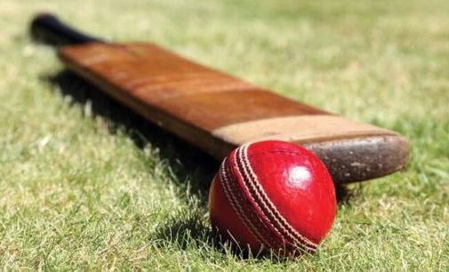 Cricket Betting: How to bet on Cricket Games