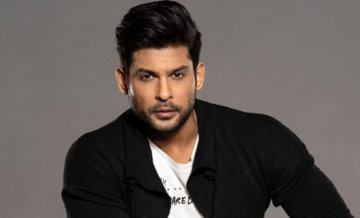 Friends recall a fairytale relationship cut short by Sidharth’s death