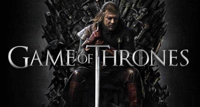 ‘Game of Thrones’ official fan event to launch in February