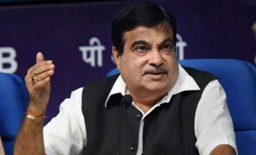 India, US bilateral trade projected to reach $500 billion by 2025: Gadkari