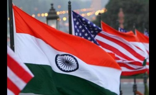 India-US hold ministerial meet on Strategic Clean Energy Partnership
