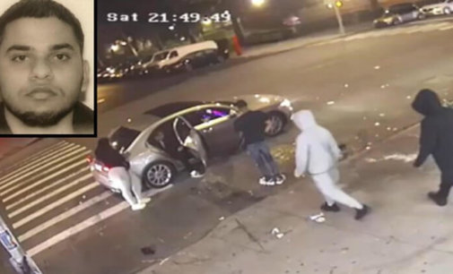 Indian-origin Uber driver reported killed by 15-year-old in New York