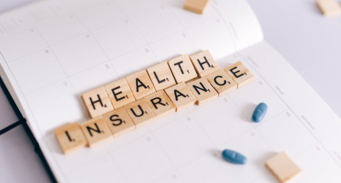 Is Your Current Life Insurance Coverage Enough?