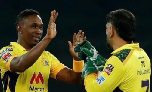 MI toughest team in tournament, it’s like final playing against them: Dwayne Bravo