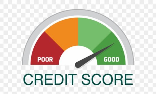 Maintain a Healthy Credit Score Using These Smart Ways
