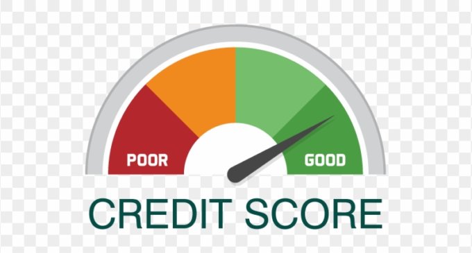 Maintain a Healthy Credit Score Using These Smart Ways