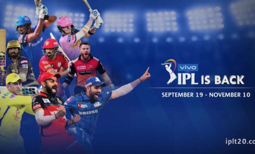 Make IPL exciting for you- things to explore along with the matches