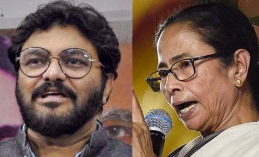 Mamata Banerjee among top frontrunners for PM in 2024: Babul Supriyo