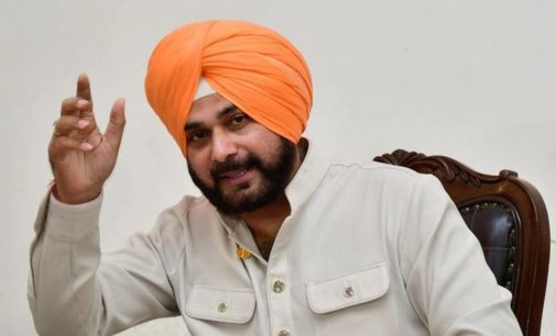 Punjab Congress crisis: Navjot Singh Sidhu’s resignation from PCC post not accepted, says party MLA