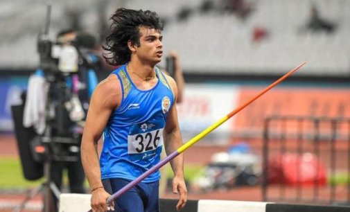 Neeraj Chopra should get Dhyan Chand Khel Ratna Award this year, says Bhaichung