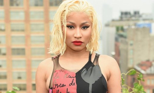 White House ‘offered a call’ to Nicki Minaj to answer queries about her COVID-19 vaccine concerns