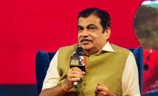 US interested in transferring its capital from China to India: Nitin Gadkari