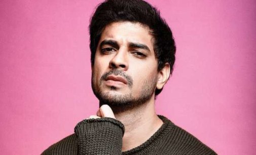 On second anniversary of ‘Chhichhore’, Tahir Raj Bhasin talks about how it changed his life