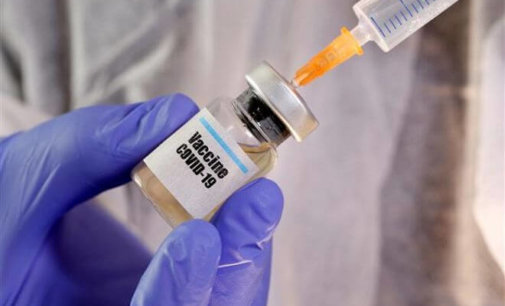 Over 4.36 crore unutilised COVID-19 vaccine doses still available with states, UTs: Centre