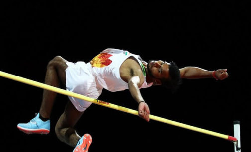 PM Modi lauds Praveen Kumar for clinching silver medal at Tokyo Paralympics