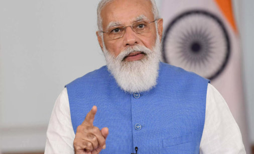 PM Modi likely to visit US later this month, no official word on it yet