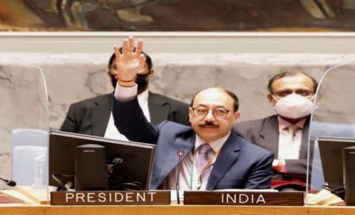 Pakistan supported, nurtured Taliban: FS Shringla