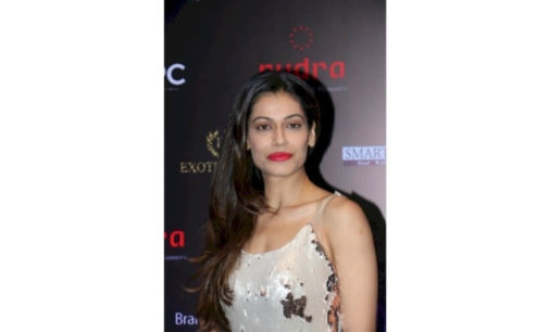 Payal Rohatgi’s ‘anti-Nehru’ video dates back to 2019, case on in Rajasthan: Lawyer