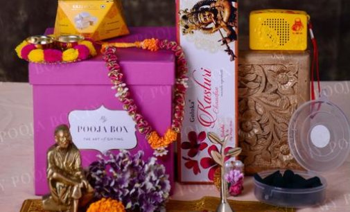 How Indian festivals are creating job opportunities for SMEs?