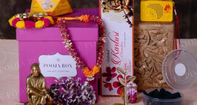 How Indian festivals are creating job opportunities for SMEs?