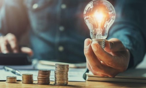Prefer Disciplined Approaches? Hereâs Your Guide To The Best Saving Plan