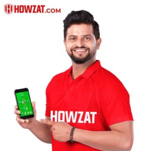 Raina-with-phone