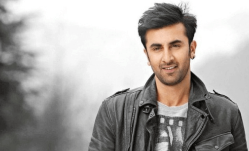 Riddhima reveals bro Ranbir Kapoor gave her clothes to his girlfriends