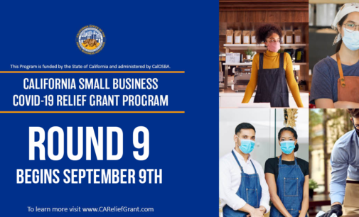 Special News Briefing targets Nonprofits, Micro-Businesses and Small Businesses