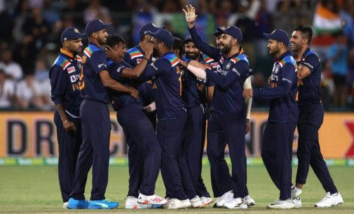 T20 WC: All eyes on Washington Sundar as Indian selectors gear up to pick squad