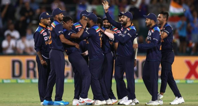 T20 WC: All eyes on Washington Sundar as Indian selectors gear up to pick squad