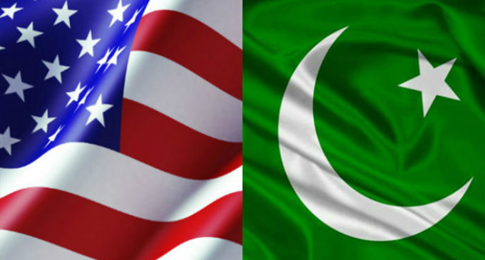Time for US to unfriend Pakistan as it continues to support Islamic supremacists, jihadis