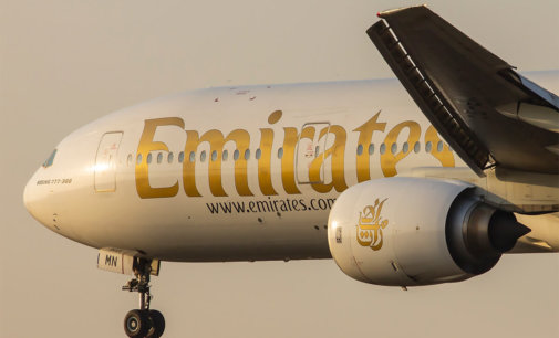 UAE to lift travel ban on vaccinated residents from India from Sep 12