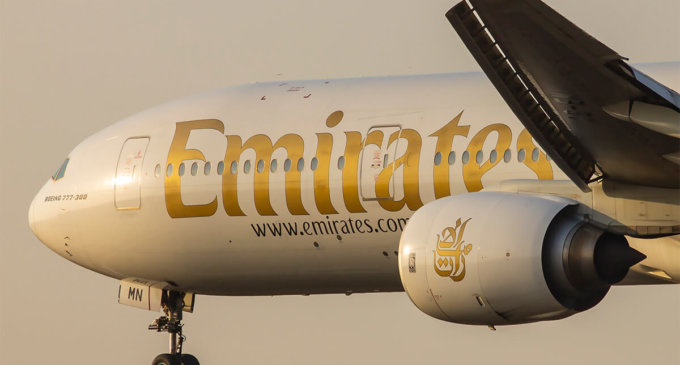 UAE to lift travel ban on vaccinated residents from India from Sep 12