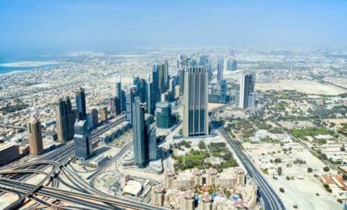 UAE tourist visa services resumed ahead of Expo 2020 Dubai