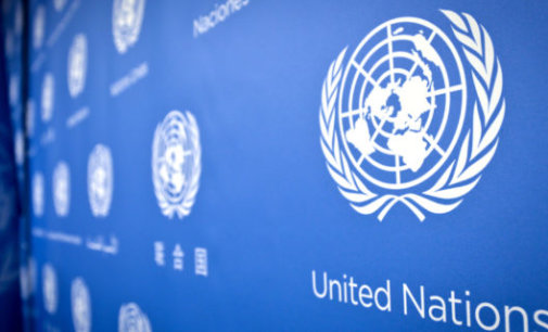 UN members ask China to respect human rights in Tibet