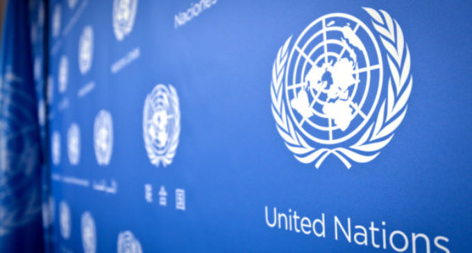 UN members ask China to respect human rights in Tibet