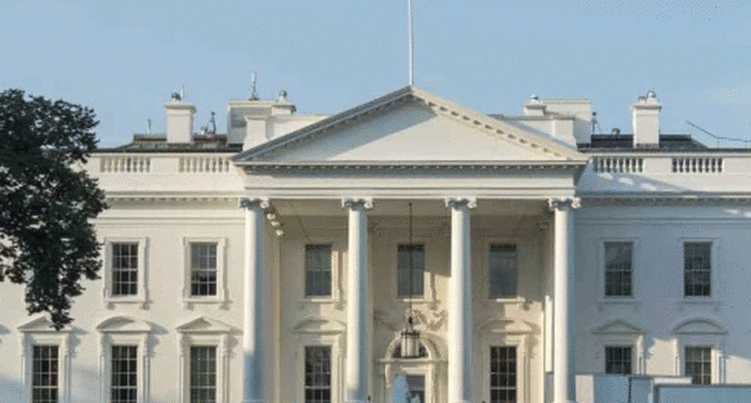 US in no rush to recognise new Taliban govt in Afghanistan, says White House