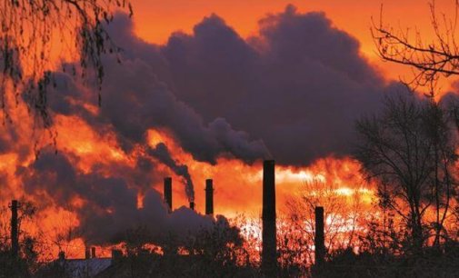US to join dialogue on climate action hosted by Argentina