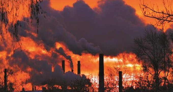 US to join dialogue on climate action hosted by Argentina