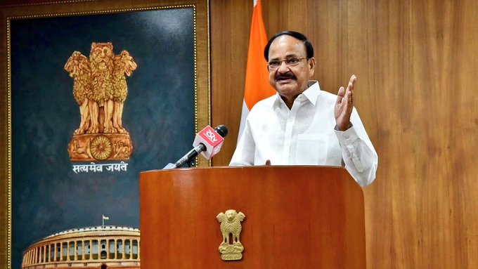 India essay in english 1000 words image