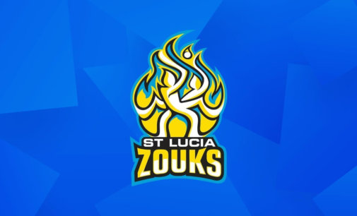 What’s New With St Lucia Zouks In The 2021 CPLÂ