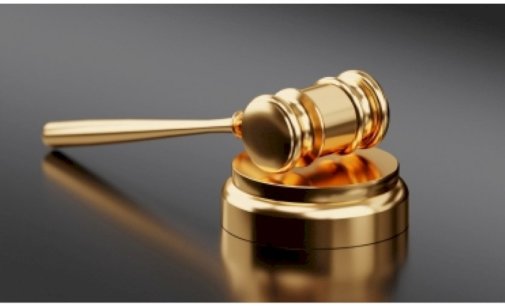 Woman alleges minor children abducted by ex-husband from US, SC seeks govt response