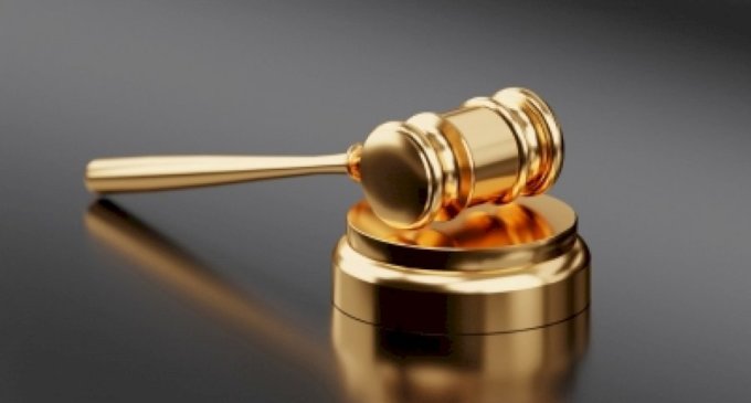 Woman alleges minor children abducted by ex-husband from US, SC seeks govt response